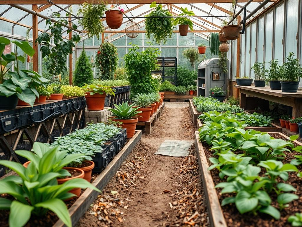 Smart Garden Connectivity Tips