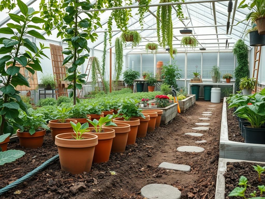 Smart Garden Tool Reviews