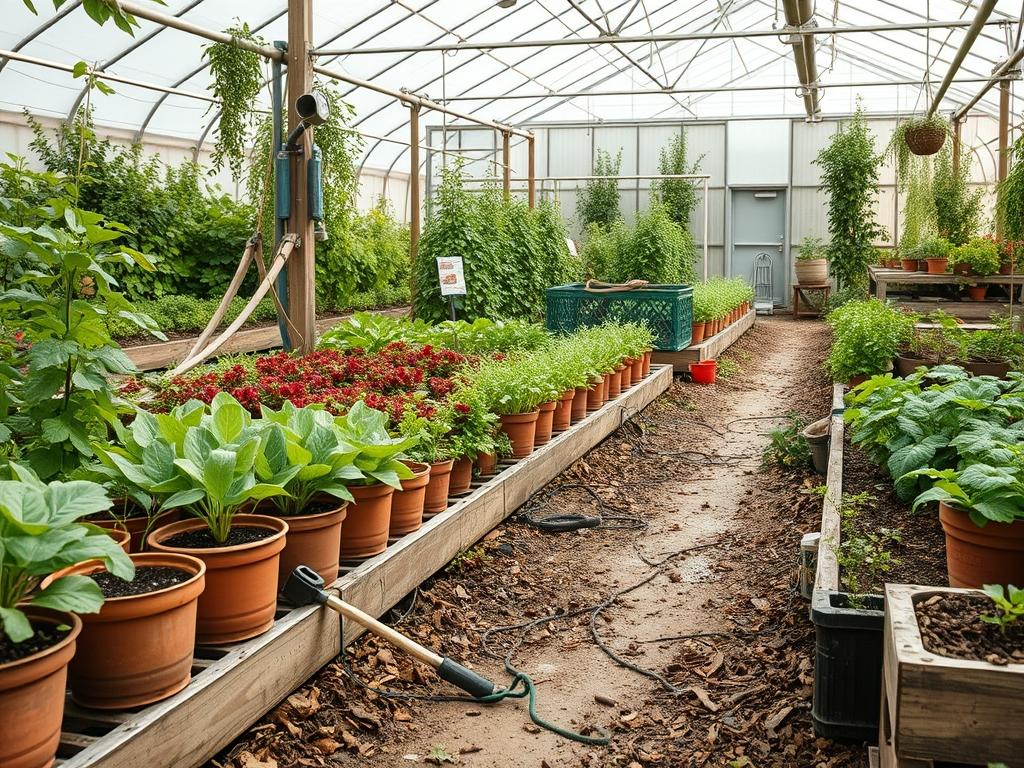 Smart Irrigation App Reviews