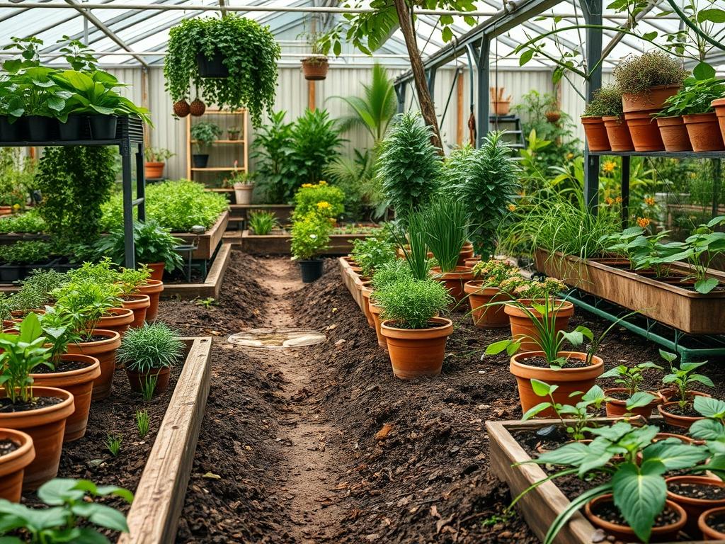 Smart Irrigation Controller Tips