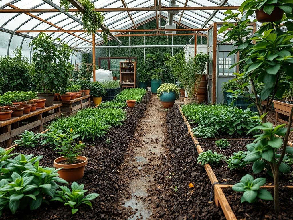 AI-Driven Pruning Guides