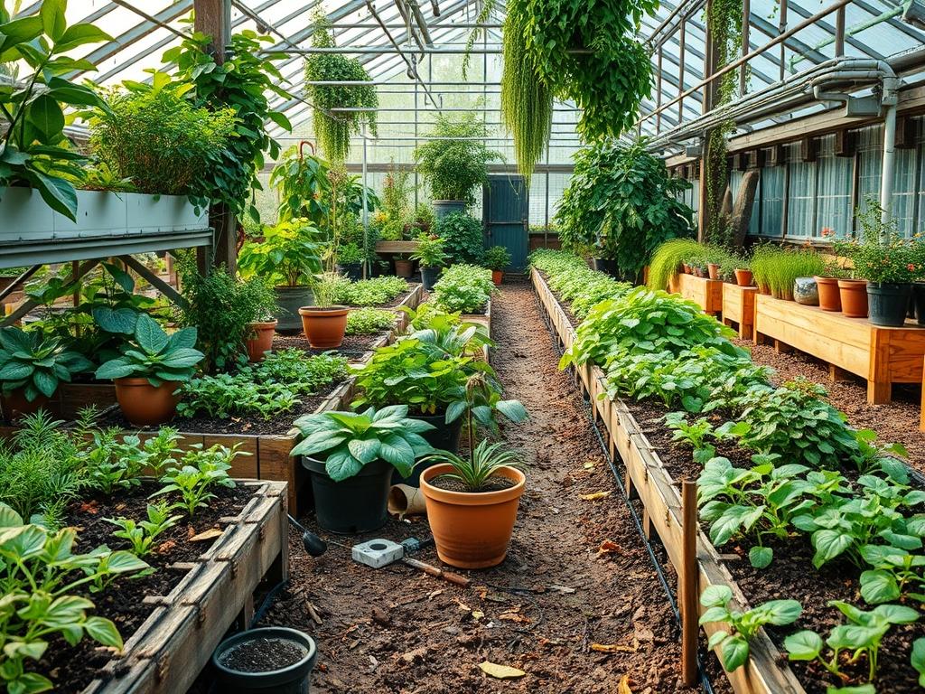 AI Plant Disease Diagnosis