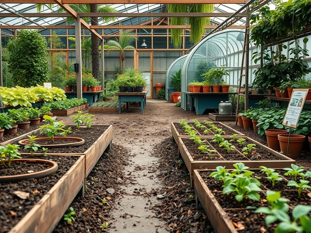 AI Pollinator Tracking