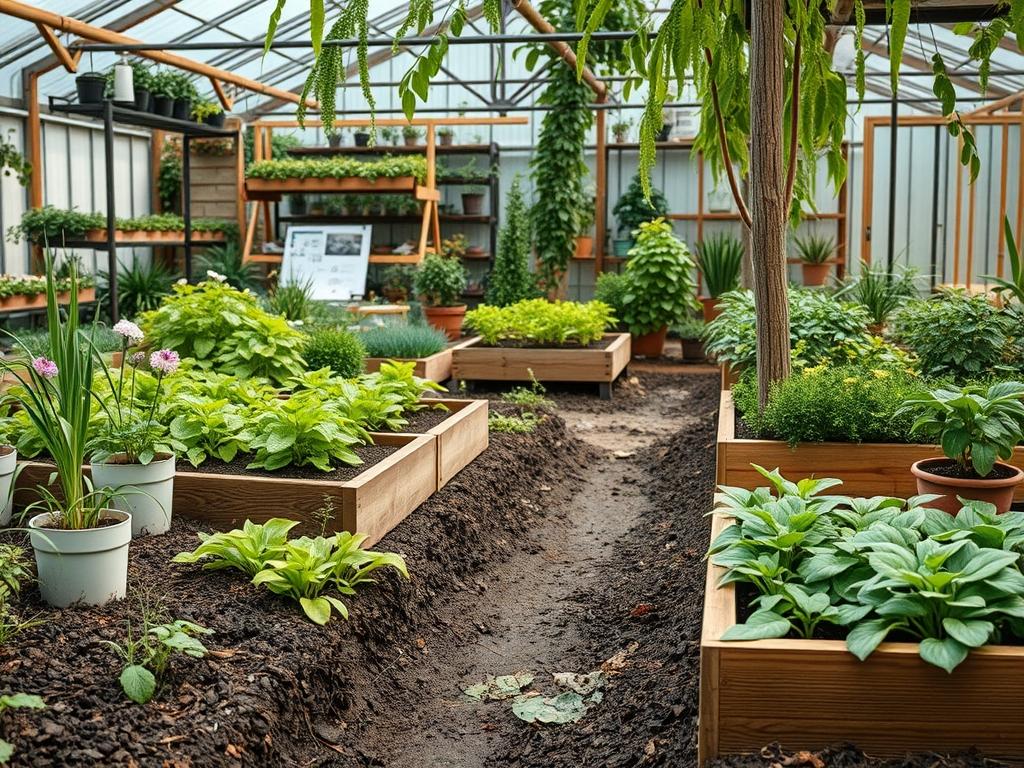 Smart Irrigation Design Kits