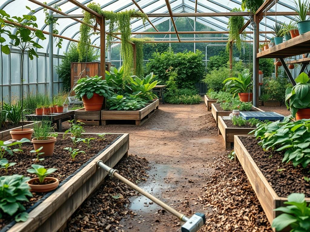 Smart Irrigation Design Pro