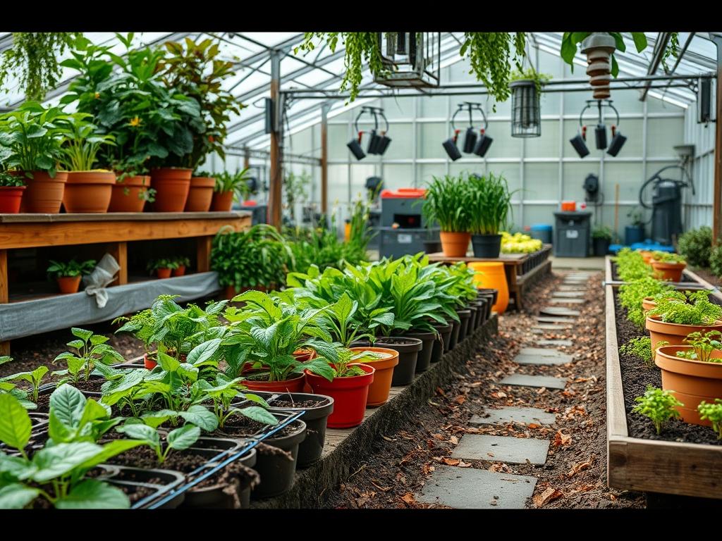Smart Irrigation Tool Tips