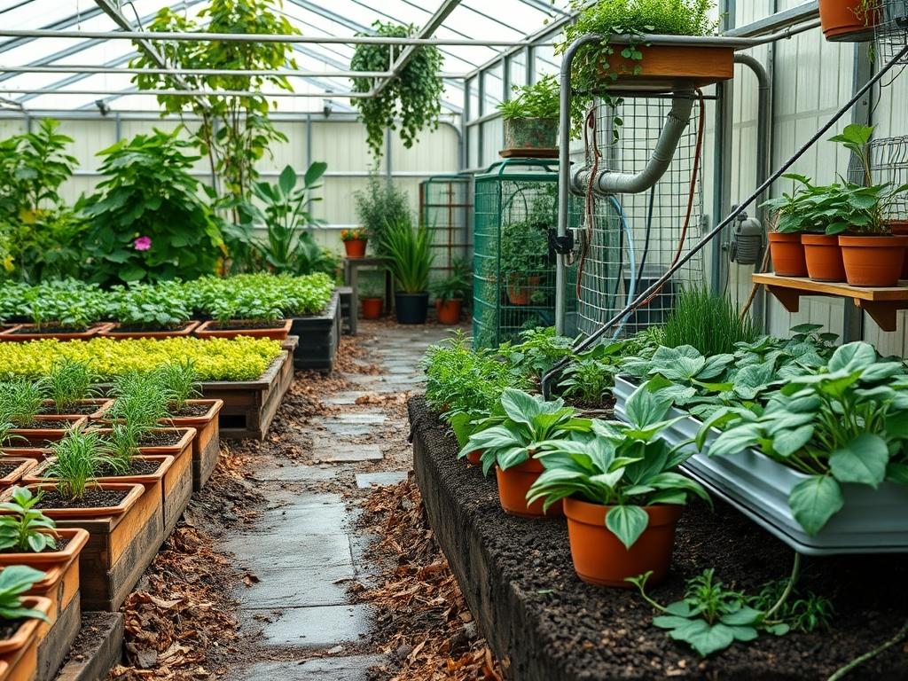 Smart Irrigation Zone Tips